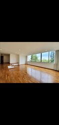 Nassim Regency (D10), Condominium #302811281